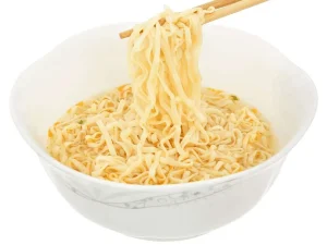 Mì phở khác nhau thế nào? So sánh chi tiết từ A đến Z cho người mới bắt đầu