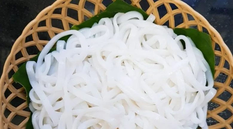Ưu và nhược điểm của việc ăn phở vào bữa sáng