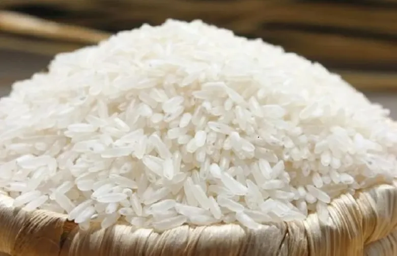 Quy Trình Sản Xuất Bánh Phở Truyền Thống