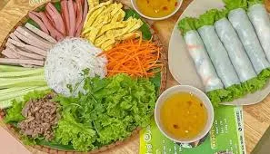 Biến tấu sáng tạo từ phở: Khám phá những hương vị mới lạ đầy bất ngờ