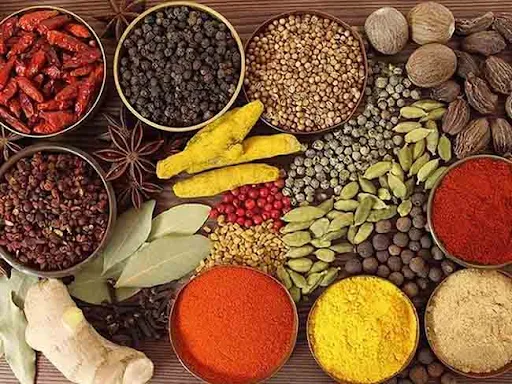 Nước dùng phở: "Nhạc trưởng" của bản giao hưởng hương vị