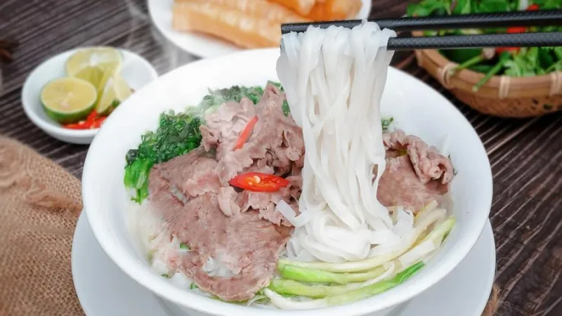  Nguồn gốc và lịch sử hình thành