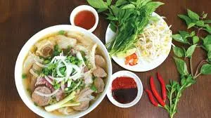 Những yếu tố làm nên sự nổi tiếng "bền vững" của phở