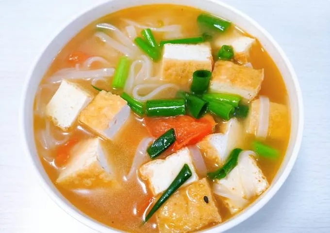 Những lưu ý quan trọng khi ăn phở trong quá trình giảm cân